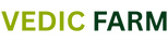 Vedic Farm